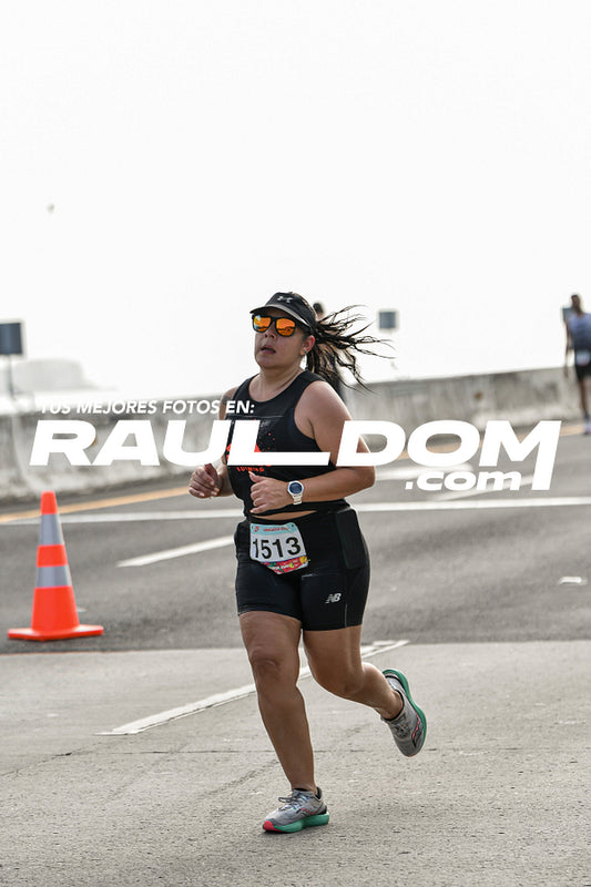 jj23summerrun-905.jpg
