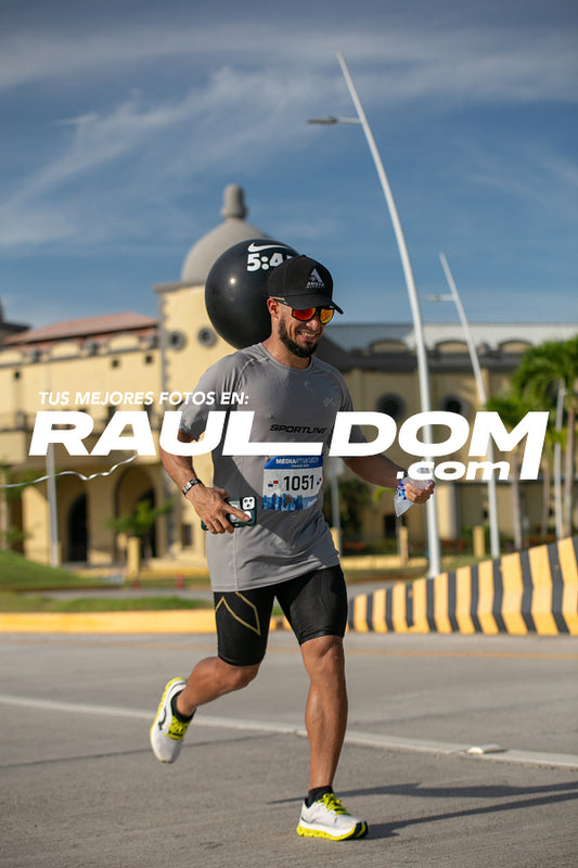 MMPTY-RLDM-603.jpg