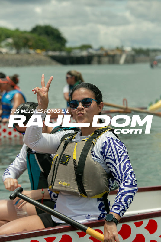 DBD2-RLDM-171.jpg