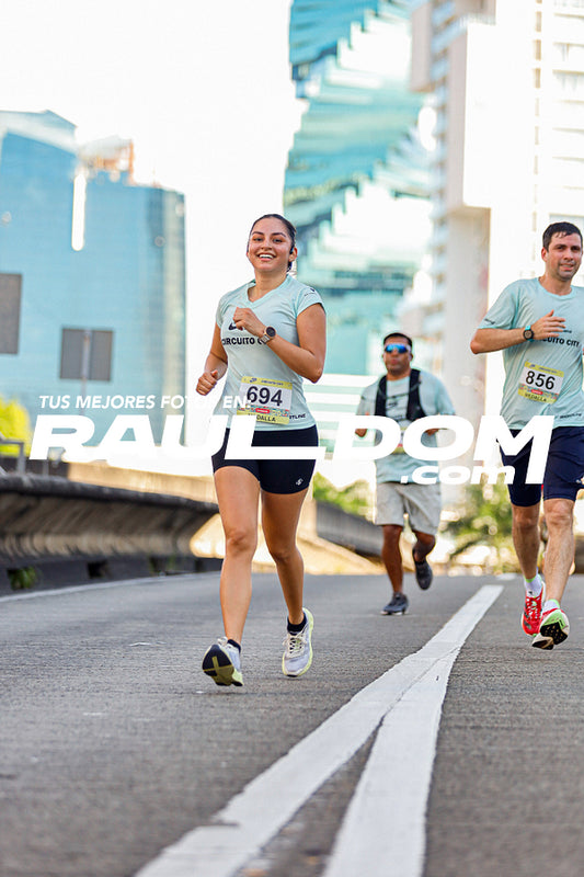 CC15K-CD2-0382.jpeg