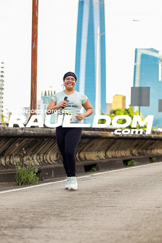 CC15K-CD2-0118.jpeg