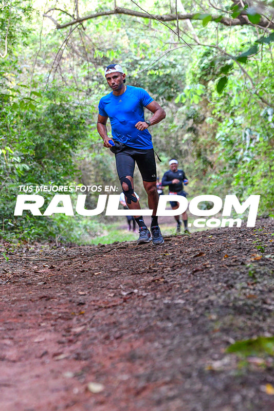 circutotrail_abril_jj-9540.jpg