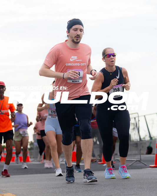 @PARDESHOOTS-5K808-321.jpg