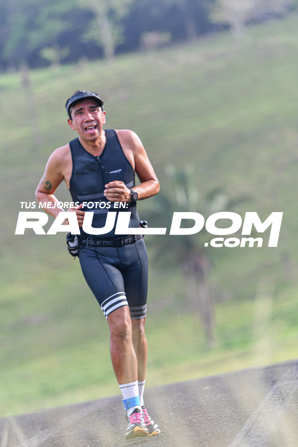 duatlon507-2207.jpg