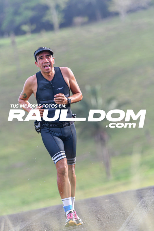 duatlon507-2207.jpg