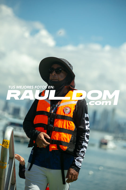 DBD1-RLDM-353.jpg
