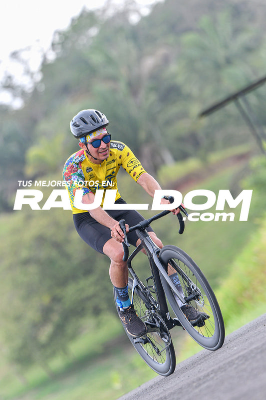 duatlon507-2031.jpg