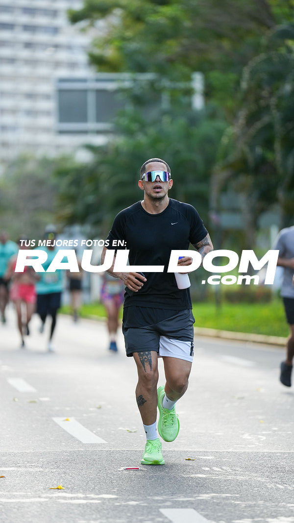 csummer10k-EDELACY-843.jpg