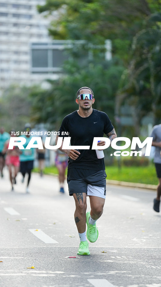 csummer10k-EDELACY-843.jpg
