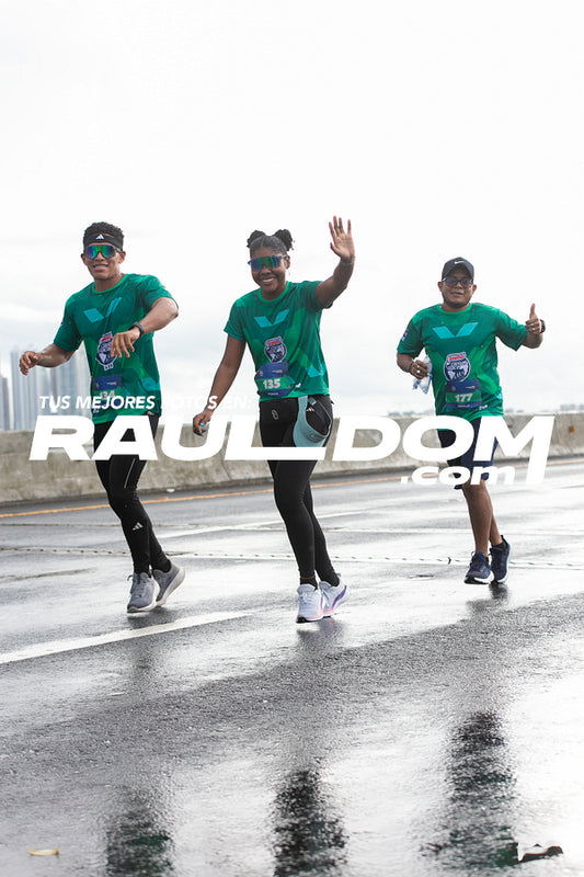 BGR-RLDM-414.jpg