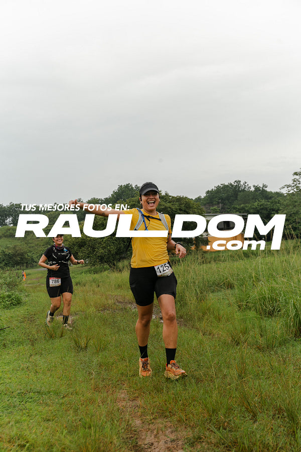 RLDM-8755.jpg