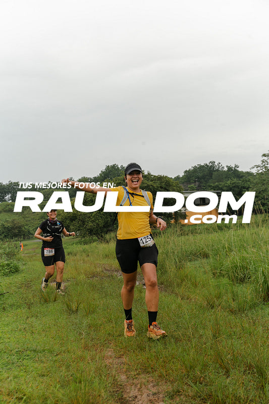 RLDM-8755.jpg