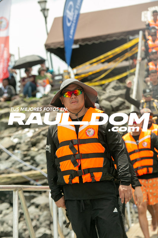 DBD2-RLDM-265.jpg