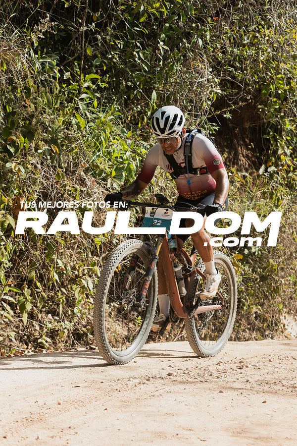 AntonRaceDiaDos-rauldom-6825.jpg