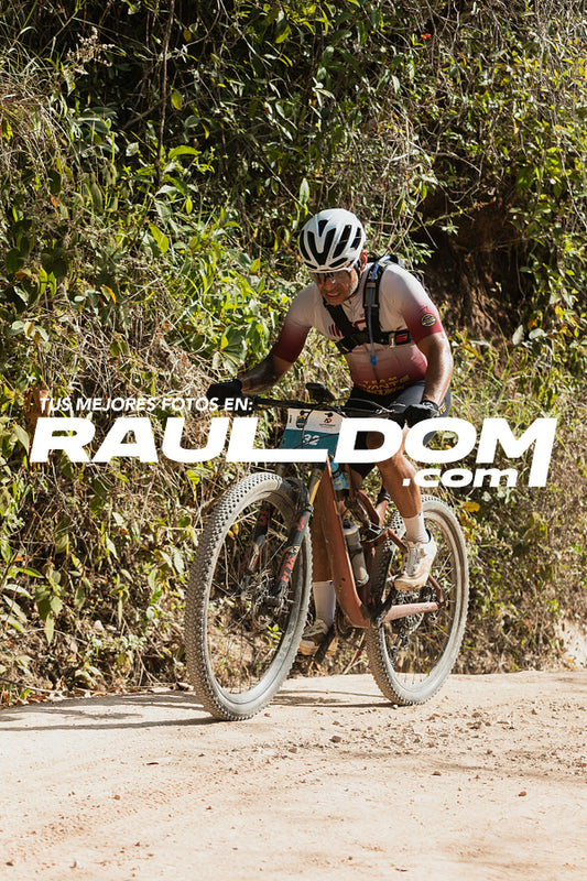 AntonRaceDiaDos-rauldom-6825.jpg