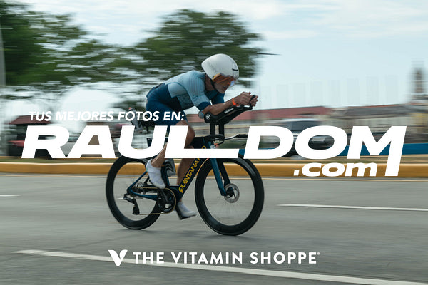IronmanPanama-rauldom-3513.jpg