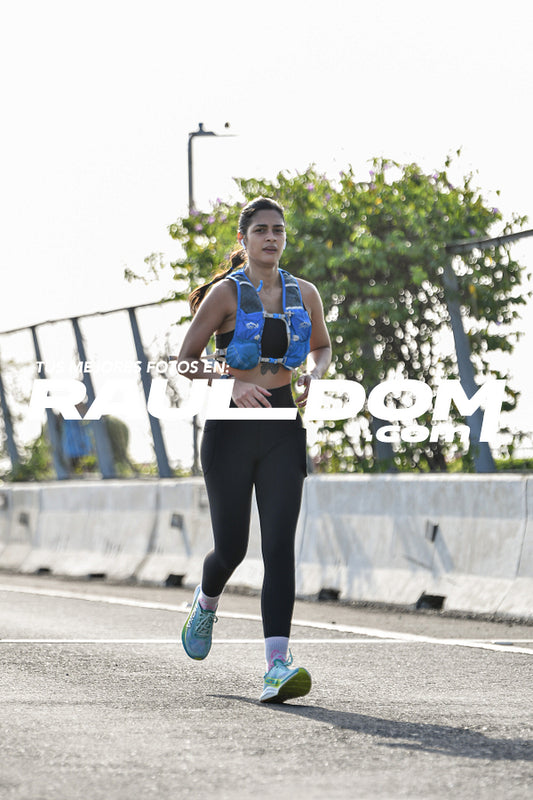 jj23summerrun-238.jpg