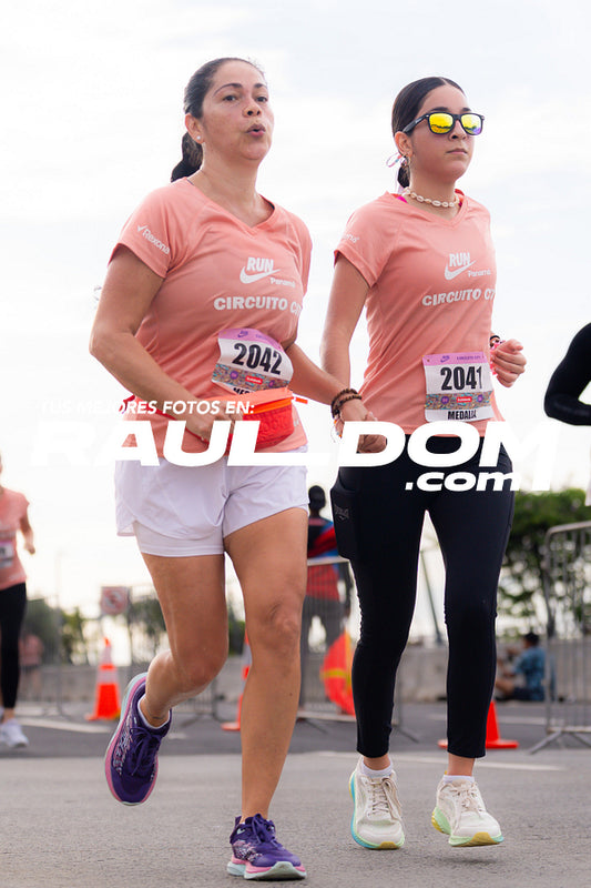 @PARDESHOOTS-5K808-606.jpg