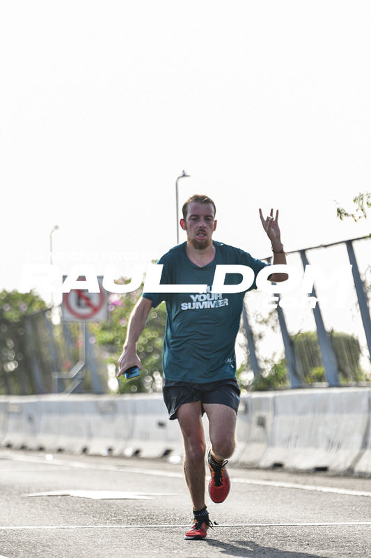 jj23summerrun-278.jpg
