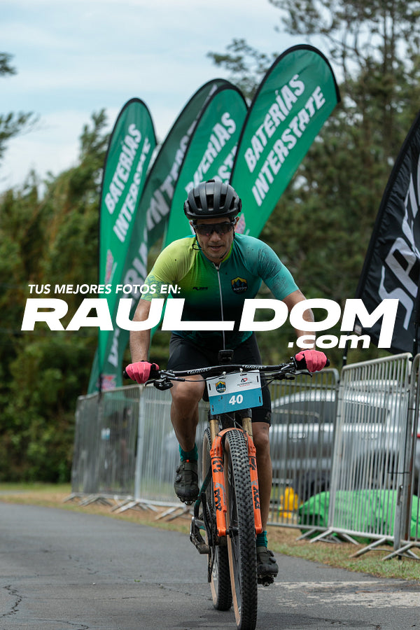 AntonRaceDiaUno-rauldom-6712.jpg