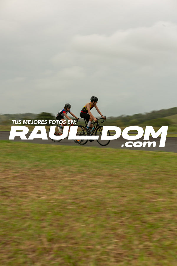 Duatlon507-RD-4731.jpg