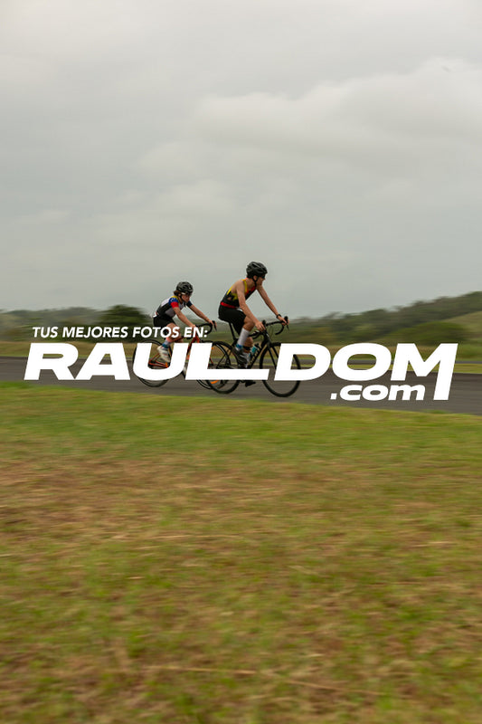 Duatlon507-RD-4731.jpg