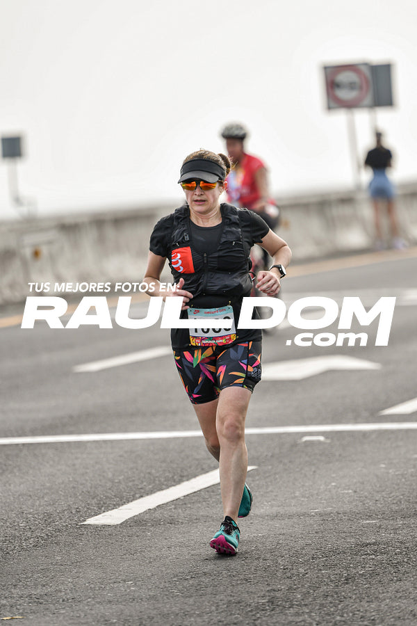 jj23summerrun-942.jpg