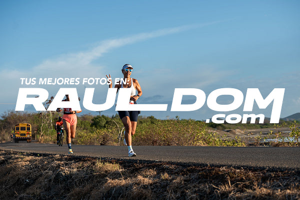 ClasicaSabadoDeGloria-jorgejuradofoto-139.jpg