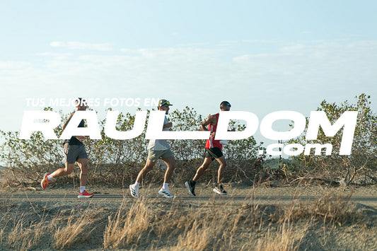 ClasicaSabadoDeGloria-rauldom-8678.jpg