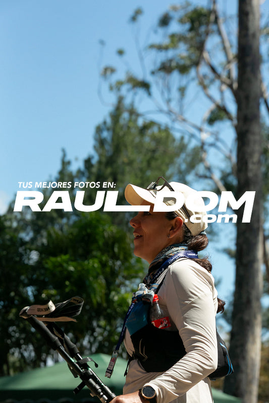 Transtalamanca-rauldom-7857.jpg