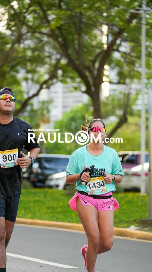 csummer10k-EDELACY-980.jpg