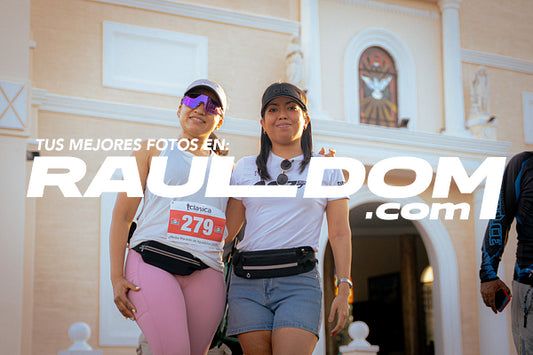 ClasicaSabadoDeGloria-shooterpa-06800.jpg