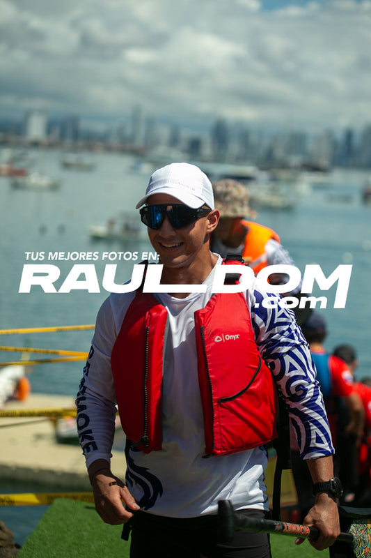 DBD1-RLDM-351.jpg
