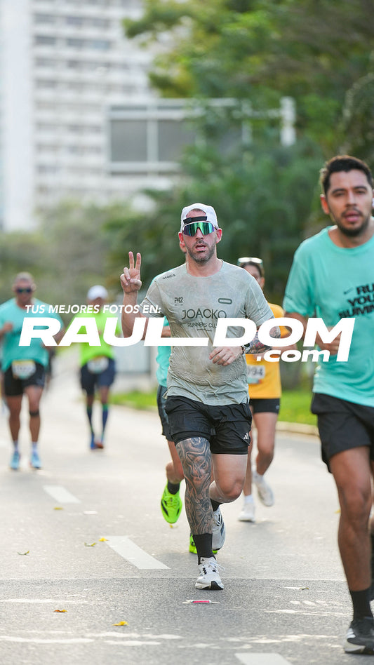 csummer10k-EDELACY-117.jpg