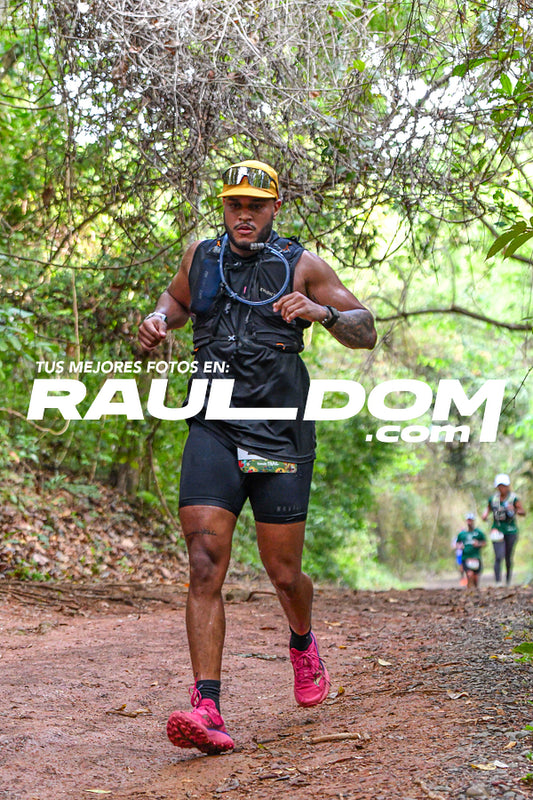 circutotrail_abril_jj-9227.jpg
