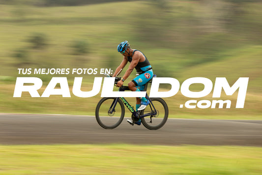 Duatlon507-RD-4312.jpg
