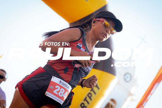 ClasicaSabadoDeGloria-shooterpa-07348.jpg