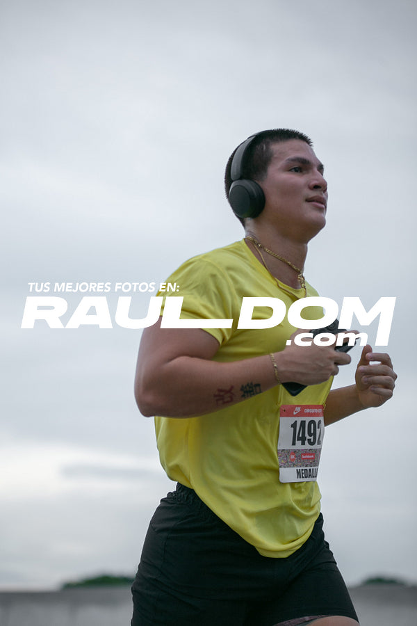 CircuitoCity8k-RD-0100.jpg