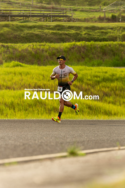Duatlon507-RD-3891.jpg