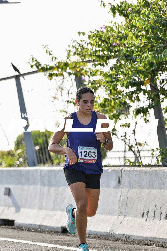 jj23summerrun-321.jpg