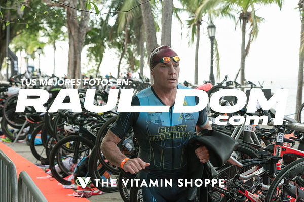 IronmanPanama-rauldom-2570.jpg