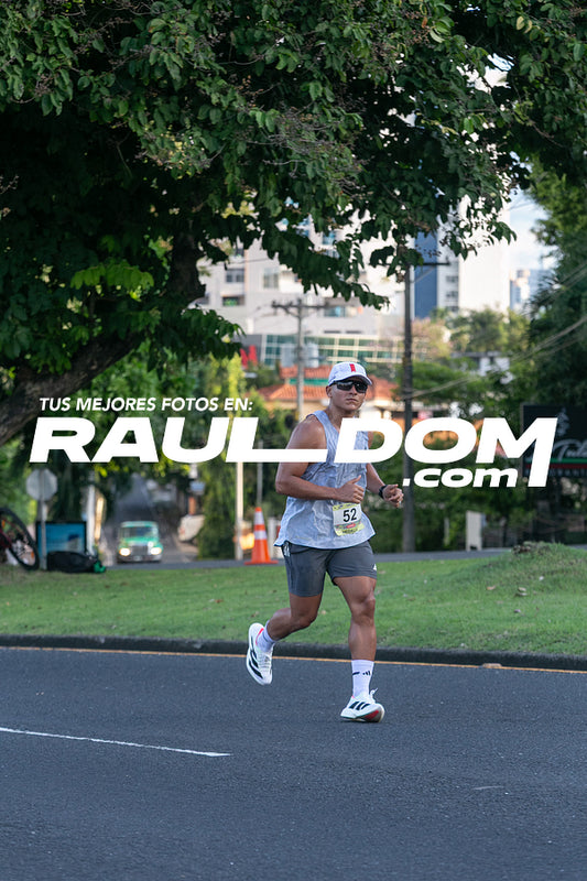 CC15k-RD-075.jpg