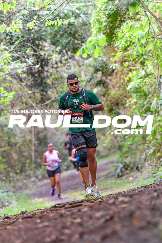 circutotrail_abril_jj-9674.jpg