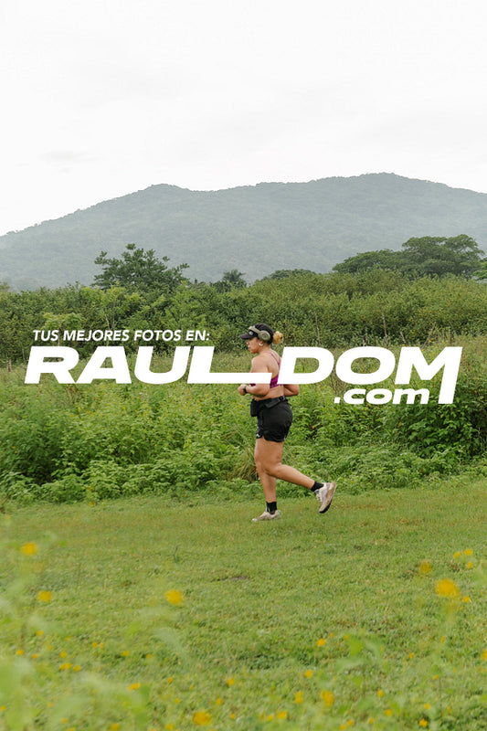 RLDM-8703.jpg