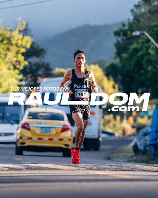 MediaMaratonDelCafe-rolafotoo-1288.jpg