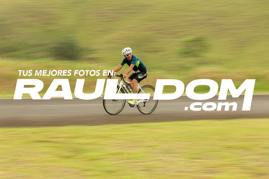 Duatlon507-RD-4452.jpg