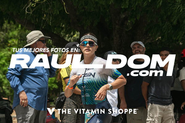 IronmanPanama-rauldom-3891.jpg