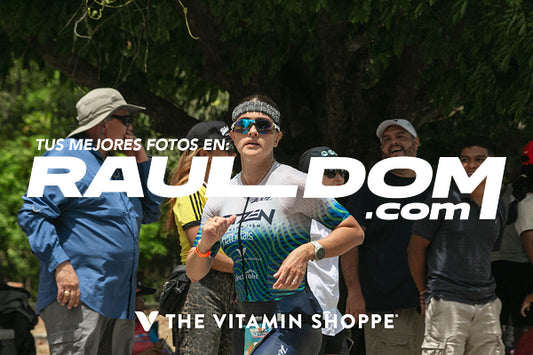 IronmanPanama-rauldom-3891.jpg
