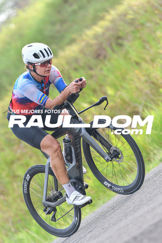 duatlon507-2238.jpg
