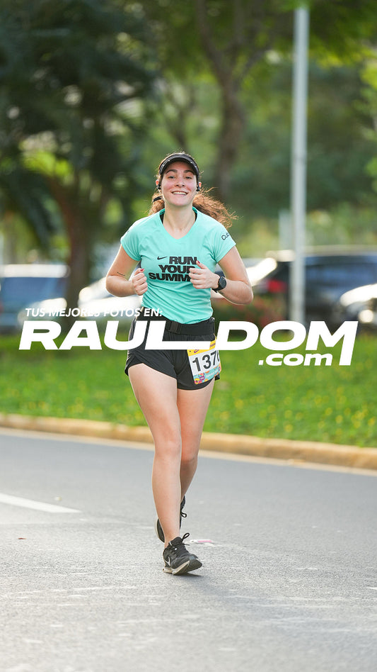 csummer10k-EDELACY-1287.jpg
